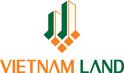 tuyendungvietnamland.vn