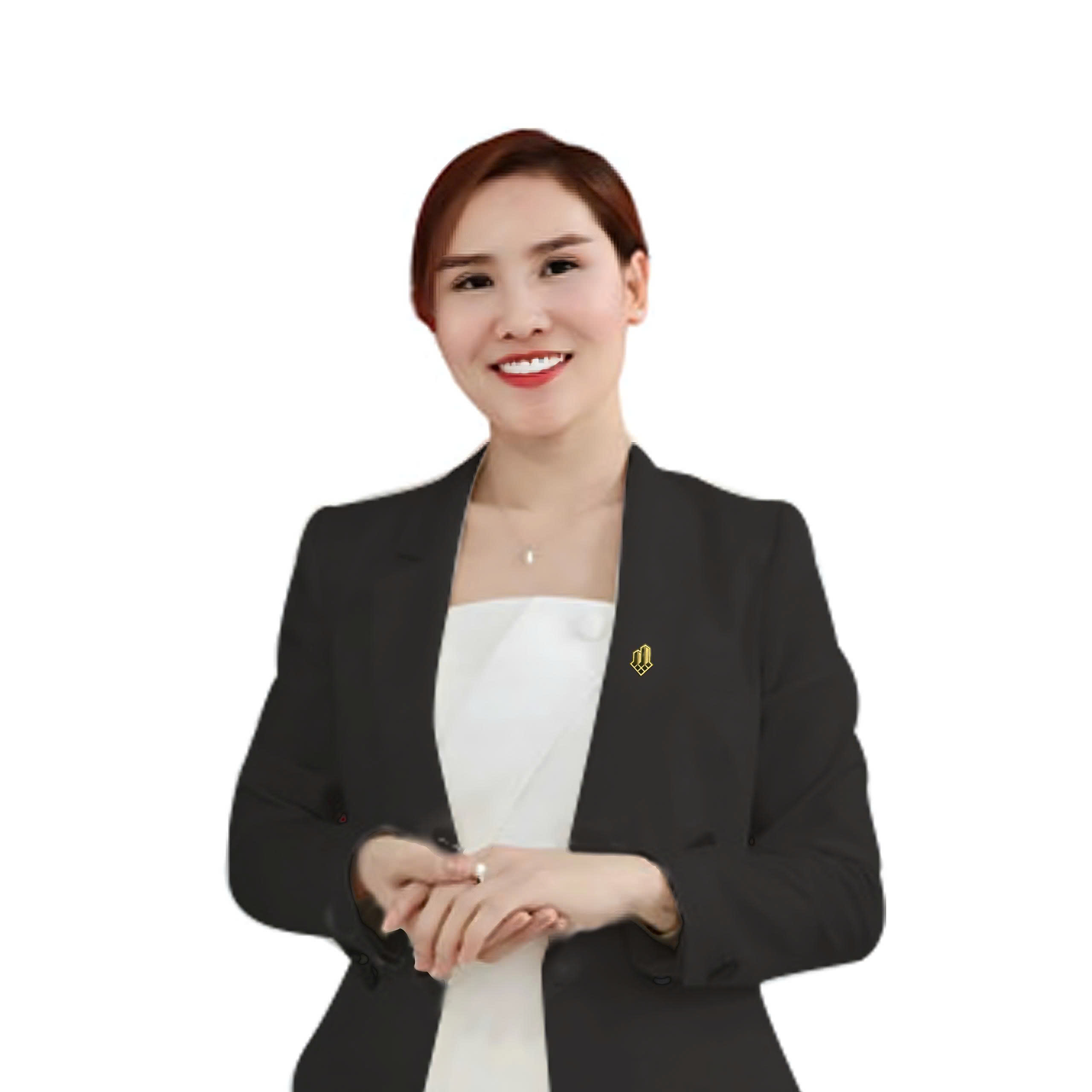 LÊ THỊ NHO