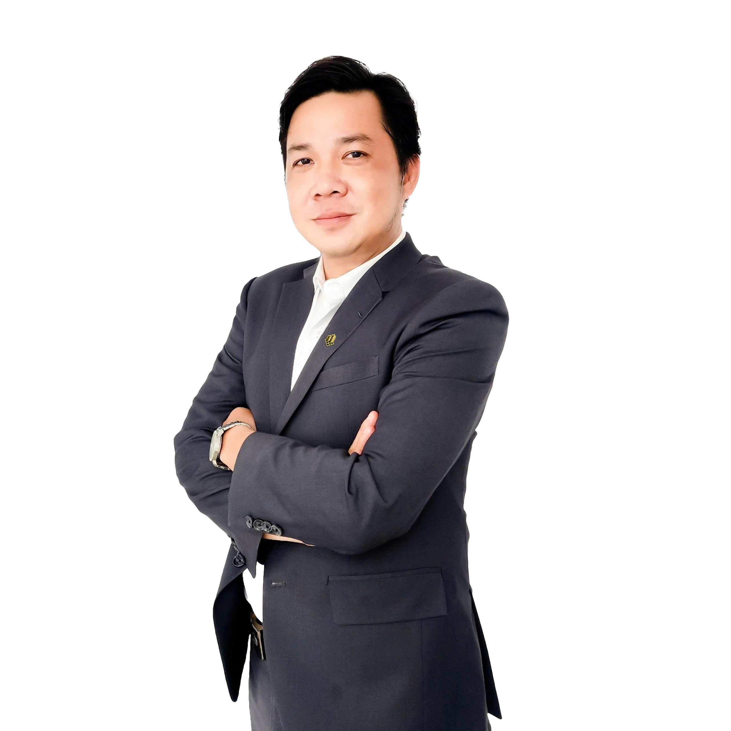 Anh Đỗ Minh Trường